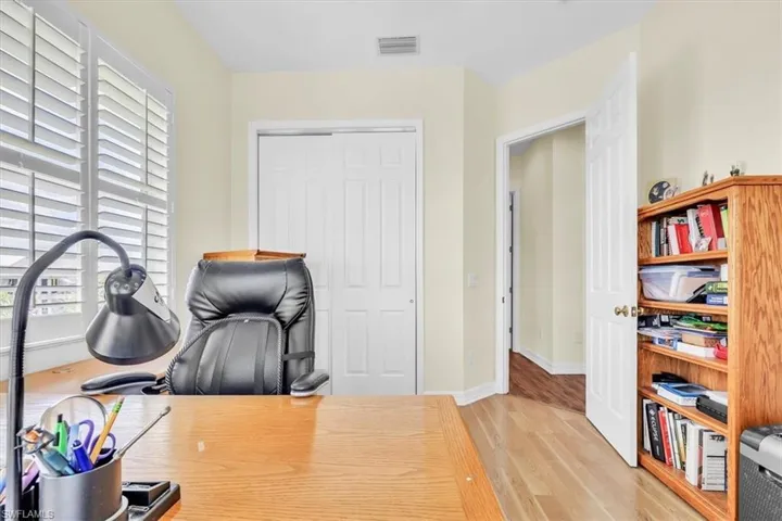 24173 Henry Morgan Blvd, Punta Gorda, Florida 33955