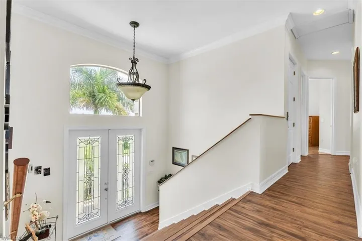 24173 Henry Morgan Blvd, Punta Gorda, Florida 33955