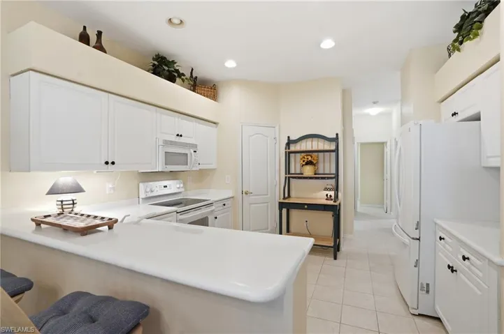 12565 Stone Valley Loop, Fort Myers, Florida 33913