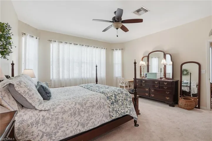 12565 Stone Valley Loop, Fort Myers, Florida 33913