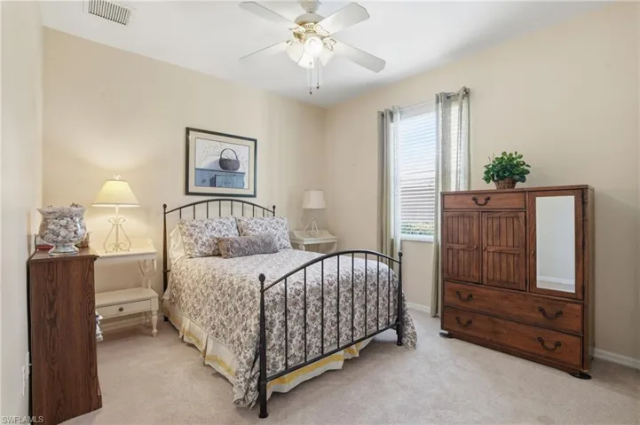12565 Stone Valley Loop, Fort Myers, Florida 33913