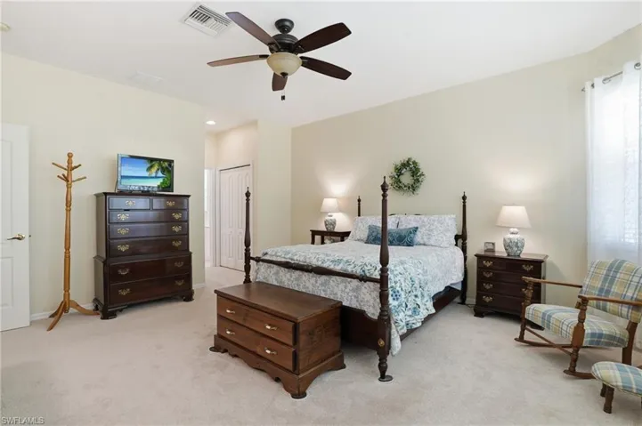 12565 Stone Valley Loop, Fort Myers, Florida 33913