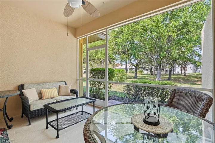 12565 Stone Valley Loop, Fort Myers, Florida 33913