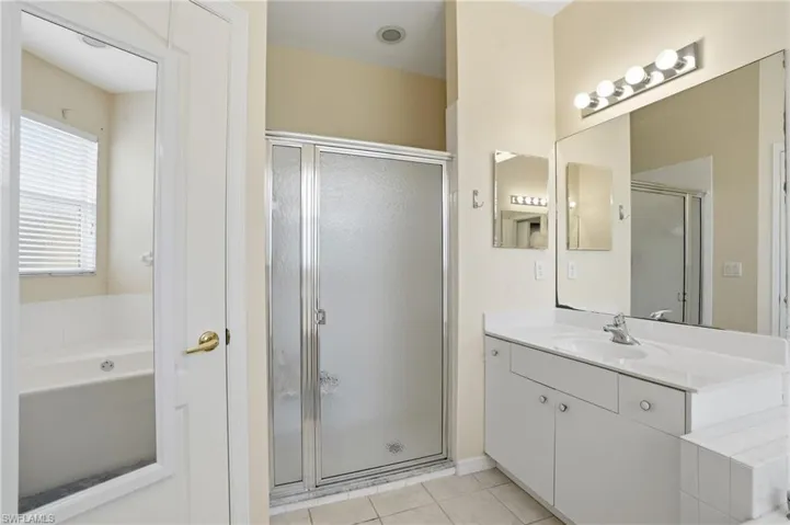 12565 Stone Valley Loop, Fort Myers, Florida 33913