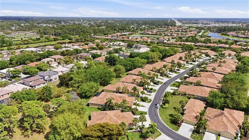 12565 Stone Valley Loop, Fort Myers, Florida 33913