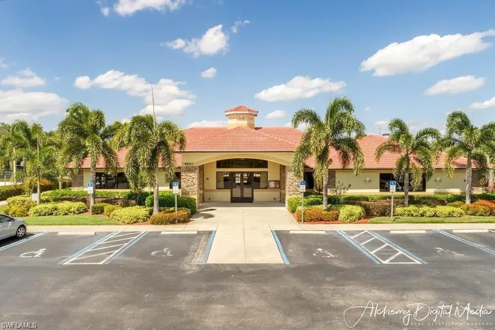 12565 Stone Valley Loop, Fort Myers, Florida 33913