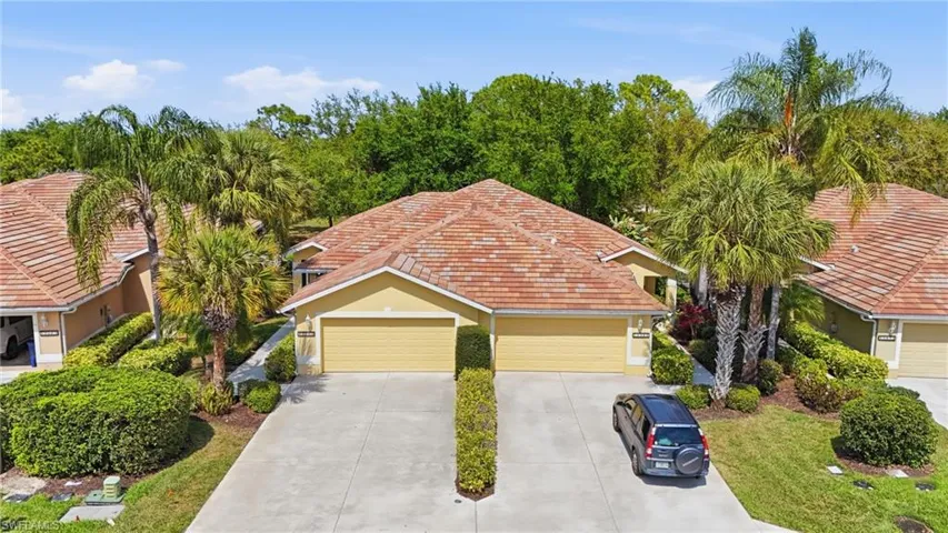 12565 Stone Valley Loop, Fort Myers, Florida 33913