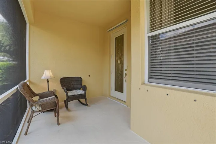 12565 Stone Valley Loop, Fort Myers, Florida 33913