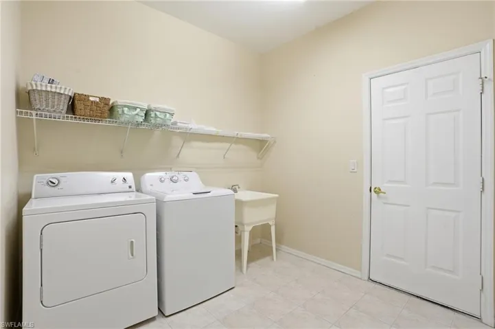 12565 Stone Valley Loop, Fort Myers, Florida 33913