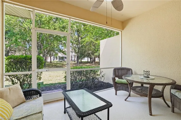 12565 Stone Valley Loop, Fort Myers, Florida 33913
