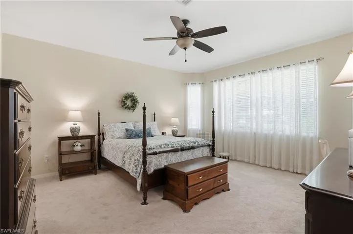 12565 Stone Valley Loop, Fort Myers, Florida 33913