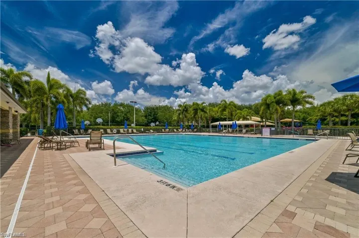 12565 Stone Valley Loop, Fort Myers, Florida 33913