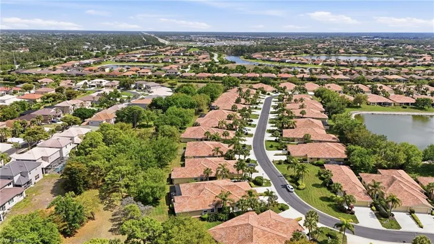 12565 Stone Valley Loop, Fort Myers, Florida 33913