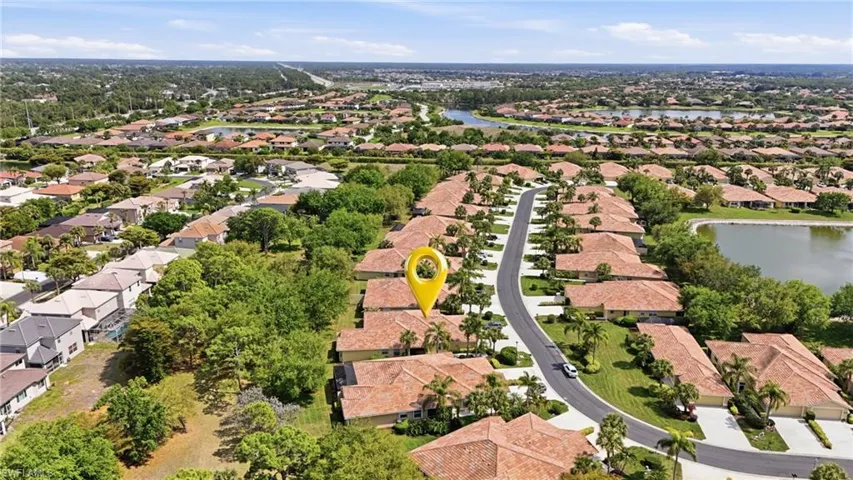 12565 Stone Valley Loop, Fort Myers, Florida 33913