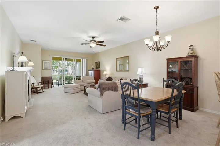 12565 Stone Valley Loop, Fort Myers, Florida 33913