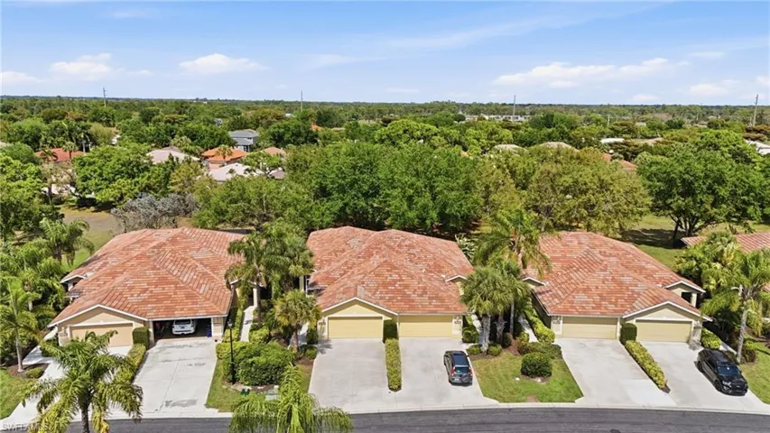 12565 Stone Valley Loop, Fort Myers, Florida 33913