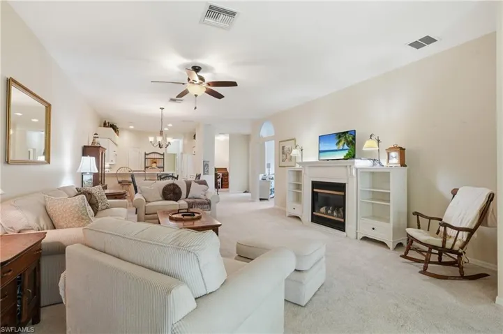 12565 Stone Valley Loop, Fort Myers, Florida 33913