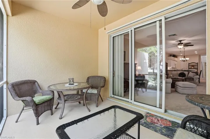 12565 Stone Valley Loop, Fort Myers, Florida 33913
