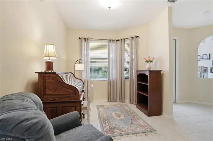 12565 Stone Valley Loop, Fort Myers, Florida 33913