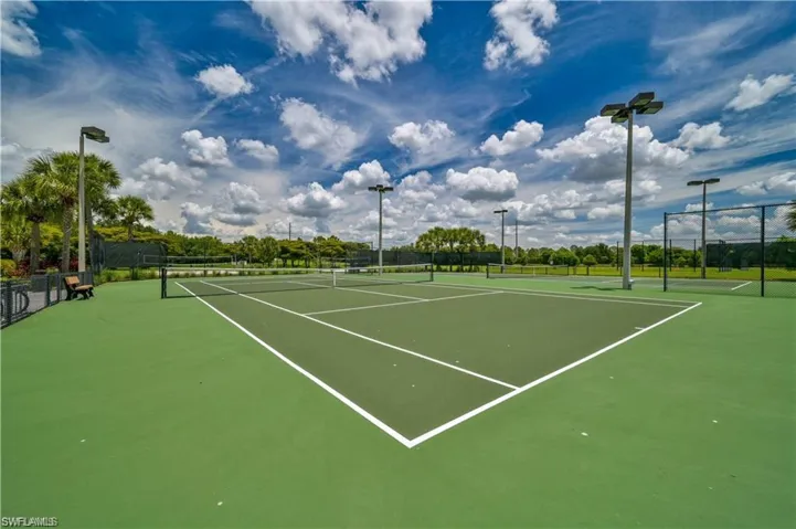 12565 Stone Valley Loop, Fort Myers, Florida 33913