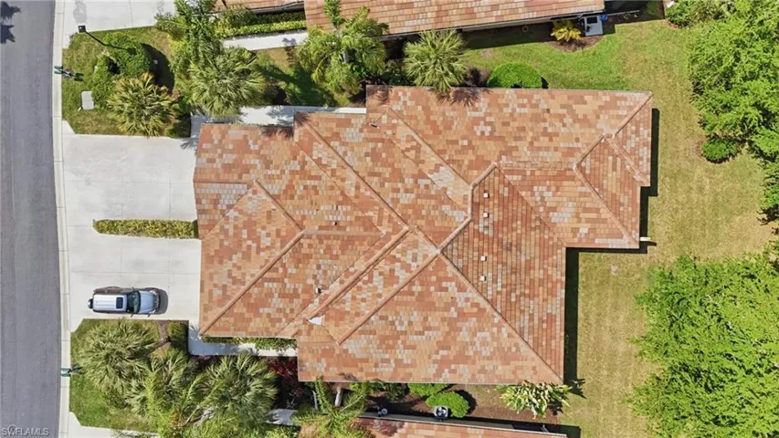 12565 Stone Valley Loop, Fort Myers, Florida 33913