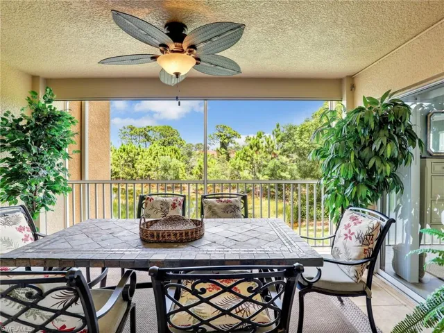 Lanai