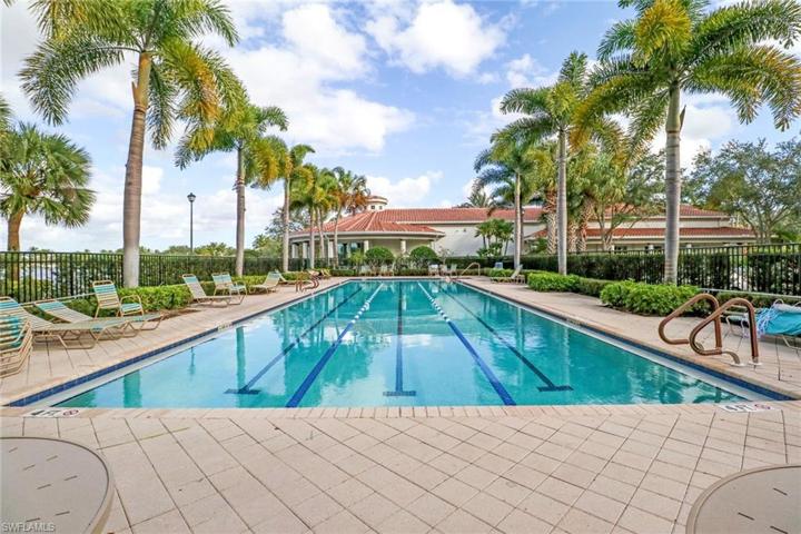 3695 El Segundo CT, NAPLES FL 34109