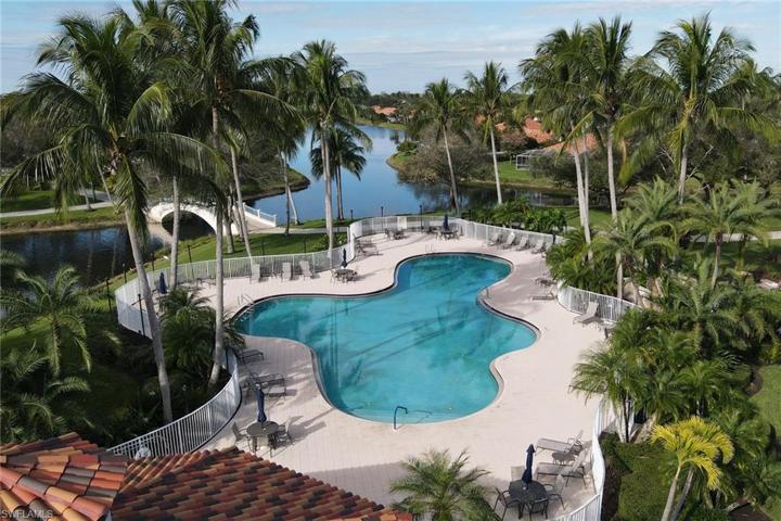 3695 El Segundo CT, NAPLES FL 34109
