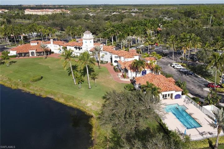 3695 El Segundo CT, NAPLES FL 34109