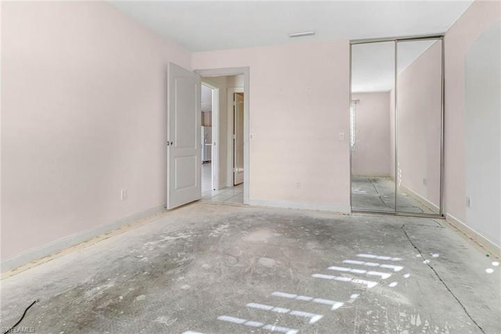 3695 El Segundo CT, NAPLES FL 34109