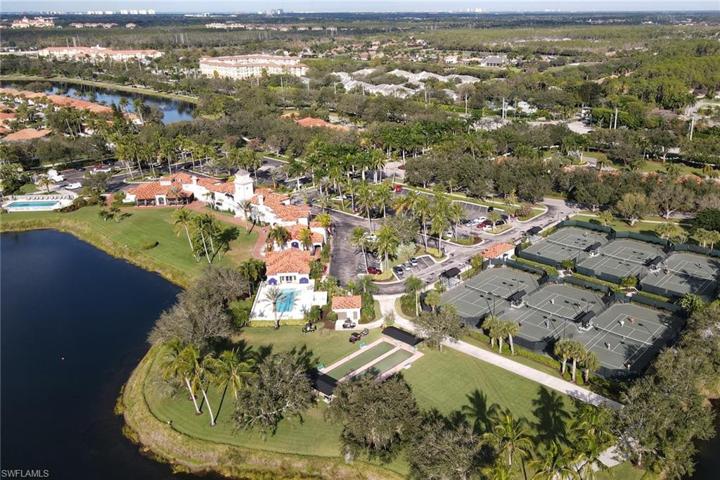 3695 El Segundo CT, NAPLES FL 34109