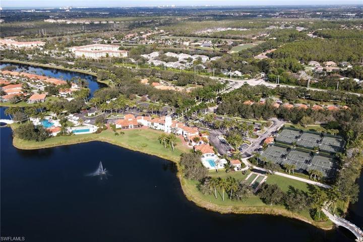 3695 El Segundo CT, NAPLES FL 34109