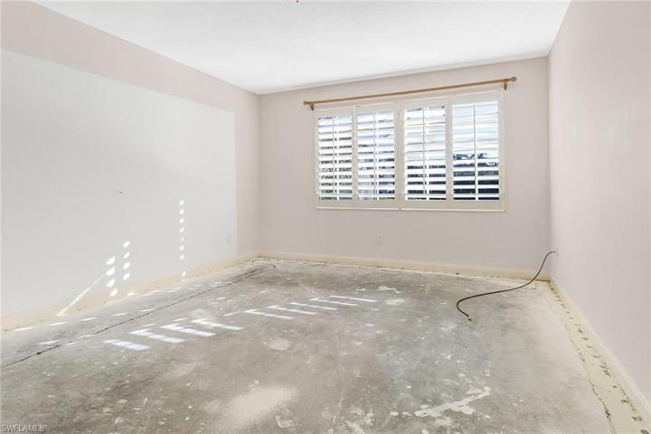 3695 El Segundo CT, NAPLES FL 34109
