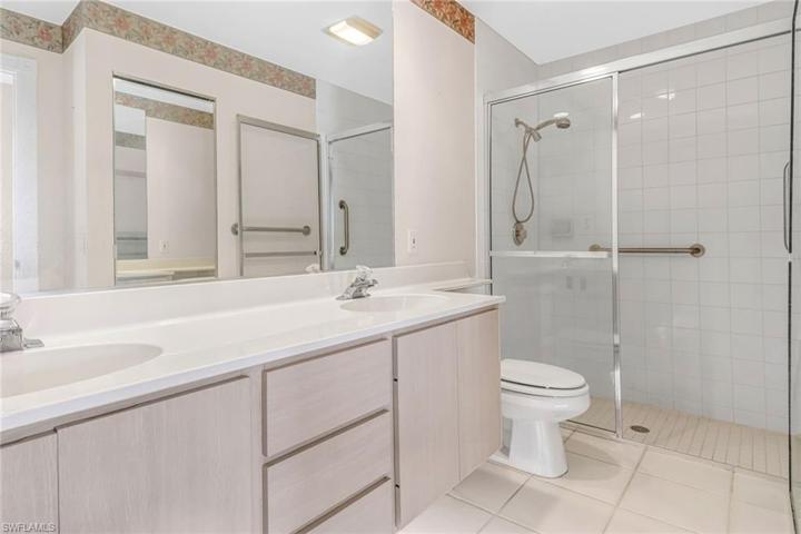 3695 El Segundo CT, NAPLES FL 34109