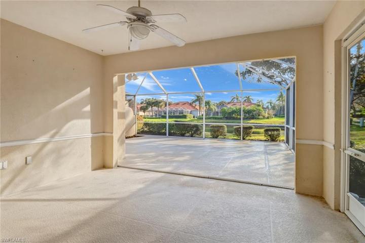 3695 El Segundo CT, NAPLES FL 34109
