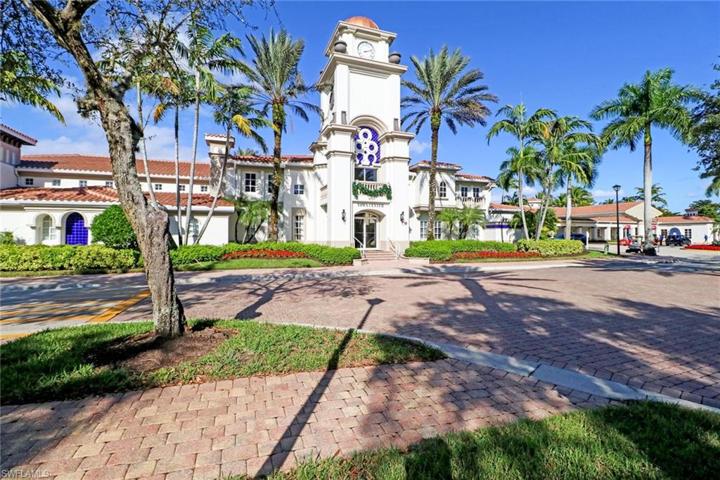 3695 El Segundo CT, NAPLES FL 34109