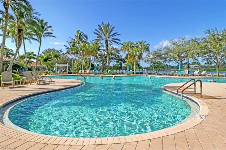 3695 El Segundo CT, NAPLES FL 34109