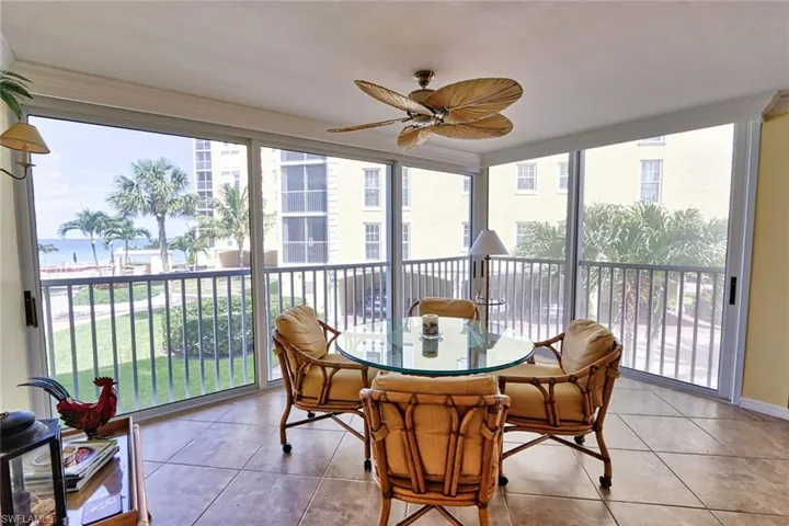 3483  Gulf Shore N BLVD, Naples, FL 34103