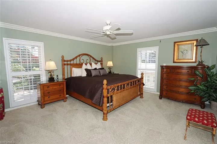 3483  Gulf Shore N BLVD, Naples, FL 34103
