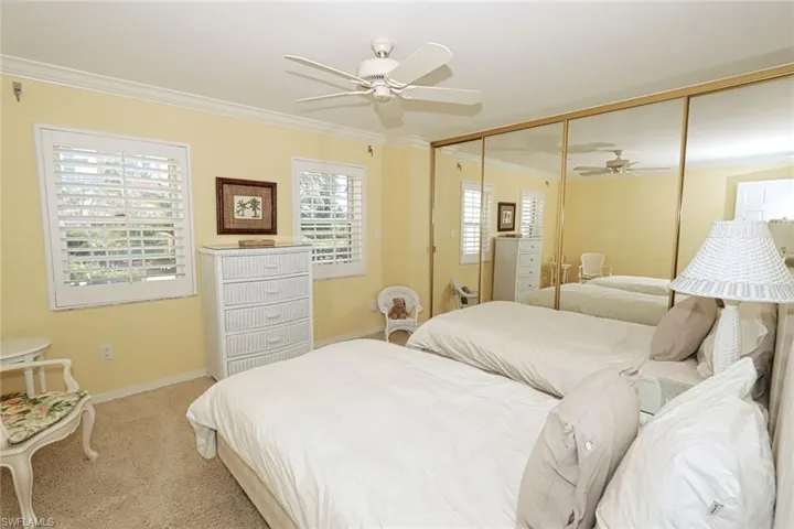 3483  Gulf Shore N BLVD, Naples, FL 34103