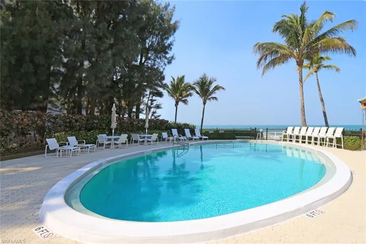 3483  Gulf Shore N BLVD, Naples, FL 34103
