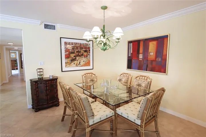 3483  Gulf Shore N BLVD, Naples, FL 34103