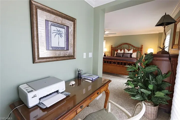 3483  Gulf Shore N BLVD, Naples, FL 34103