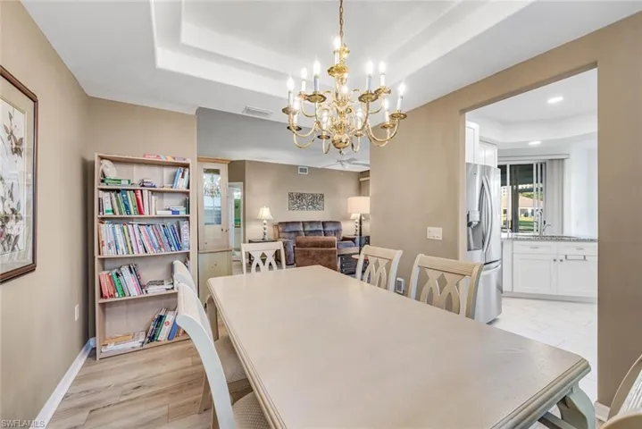 Extra window lets light flow in