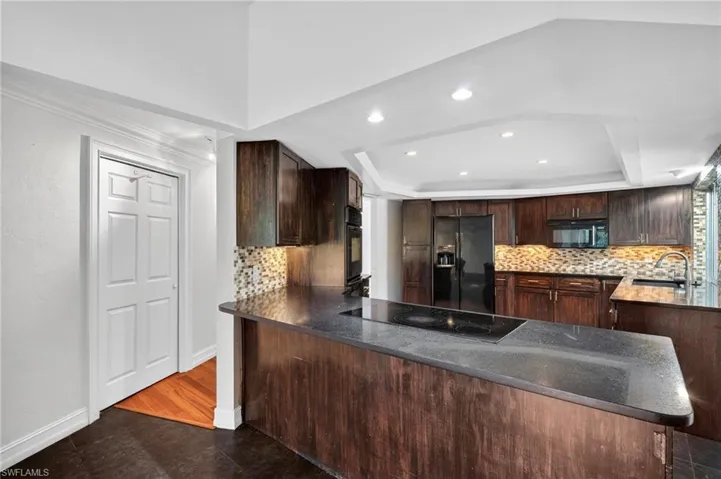 5231 Greenbriar Dr, Fort Myers, Florida 33919