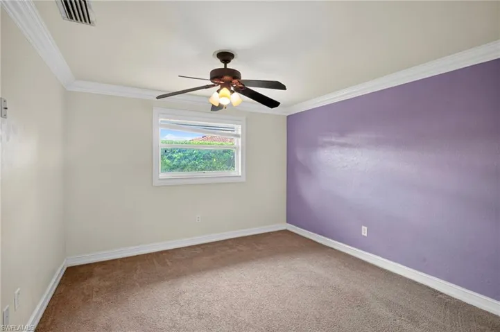 5231 Greenbriar Dr, Fort Myers, Florida 33919