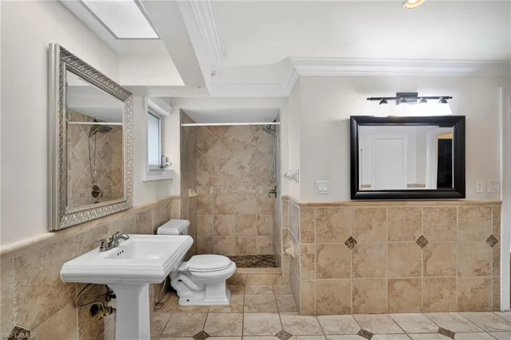 5231 Greenbriar Dr, Fort Myers, Florida 33919