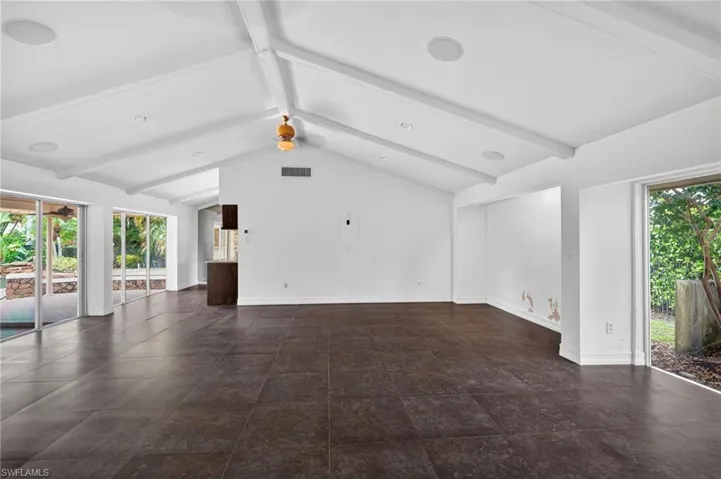 5231 Greenbriar Dr, Fort Myers, Florida 33919
