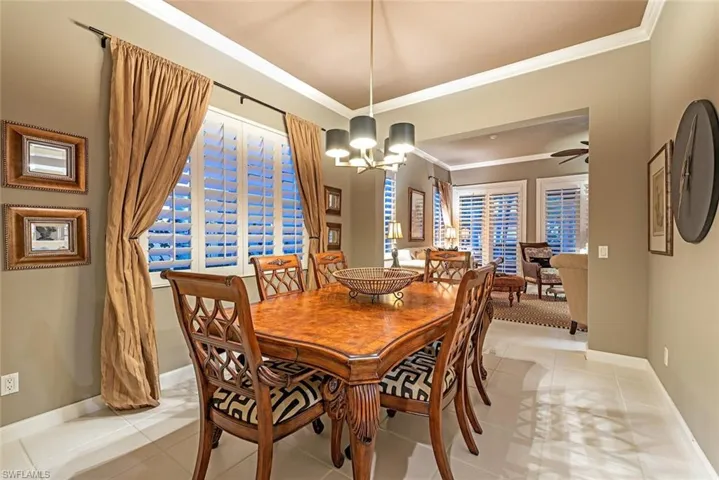 2904  Hatteras  WAY, Naples, FL 34119