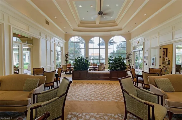 2904  Hatteras  WAY, Naples, FL 34119